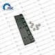 Filling machine spare parts